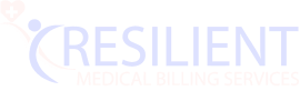 billing services for mental health providers