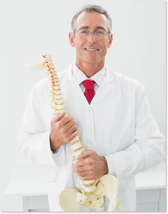 Spine Surgery medical billing service - Spine Surgery billing company