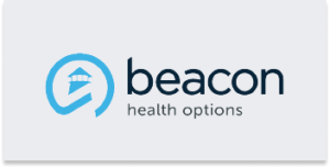 Beacon Health Credentialing