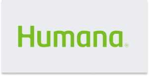 Humana Credentialing - Resilient Credentialing company