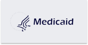 Medicaid Credentialing