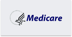 Medicare Credentialing - Insurance credentialing services