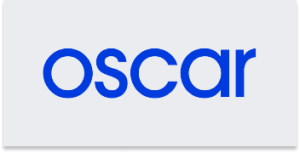 Oscar credentialing services - Provider Enrollment Services
