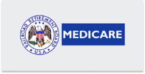 Medicare - Resilient MBS - Get Enroll Now