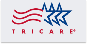 Tricare Insurance - Provider Enrollment services