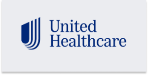 UHC - Healthcare credentialing services