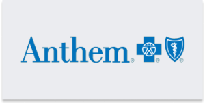 Anthem - Credentialing Services