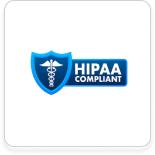 medical billing company - HIPAA Compliant