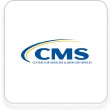 CMS Credentialing services
