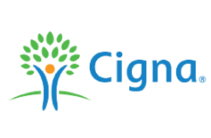 Cigna credentialing services - provider credentialing services