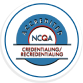 NCQAA certificate