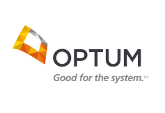 Start Optum credentialing with resilient MBS LLC