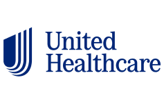 united Healthcare credentialing - Credentialing services - Provider enrollment - Resilient MBS LLC