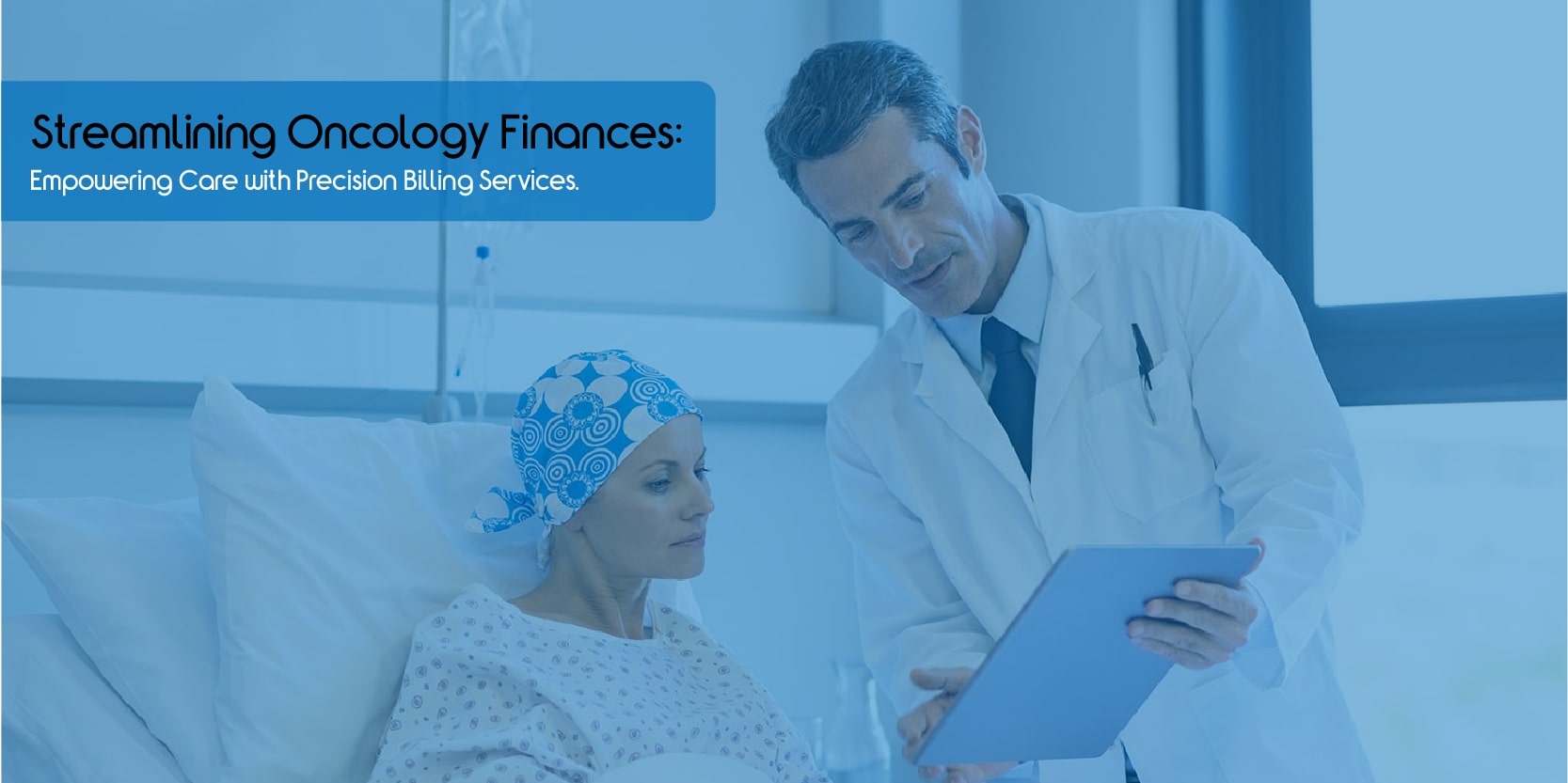 Efficiency in Radiation Oncology Billing and Coding