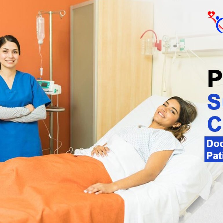 Unlocking Pre-Op Clearance ICD-10 Codes For Billing Accuracy