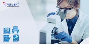 the importance of laboratory billing and coding services