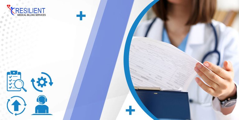 What Is a Superbill? Key Insights for Better Billing