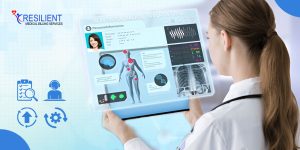 Understand-EMR-System-in-Healthcare-Benefits-and-Cost-of-Private-Practice