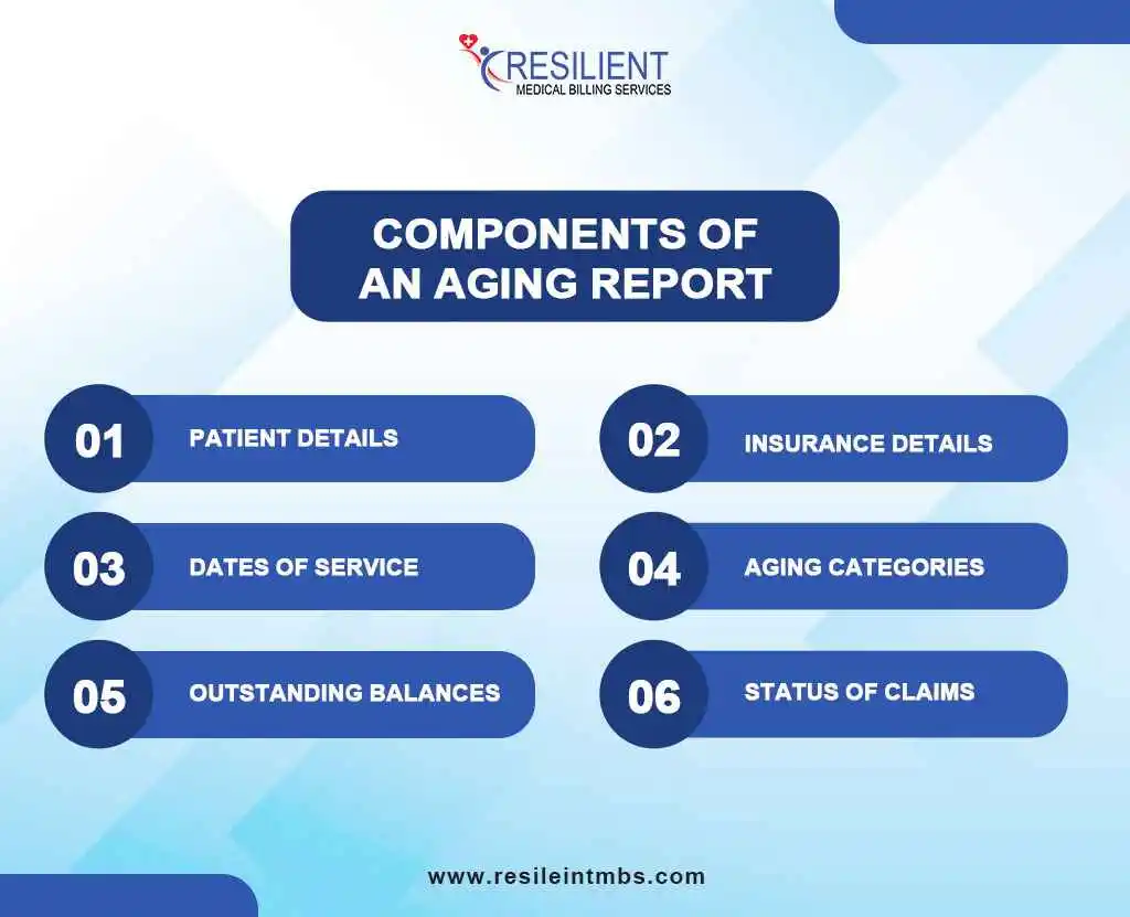 components-of-an-aging-report