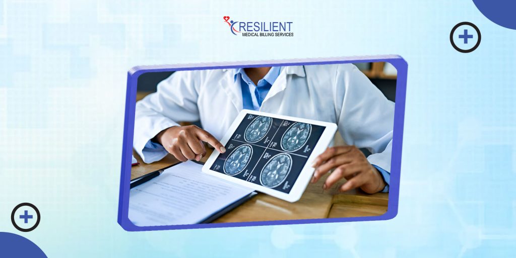 Everything-You-Need-to-Know-About-Neurology-Medical-Billing-Benefits-and-Challenges