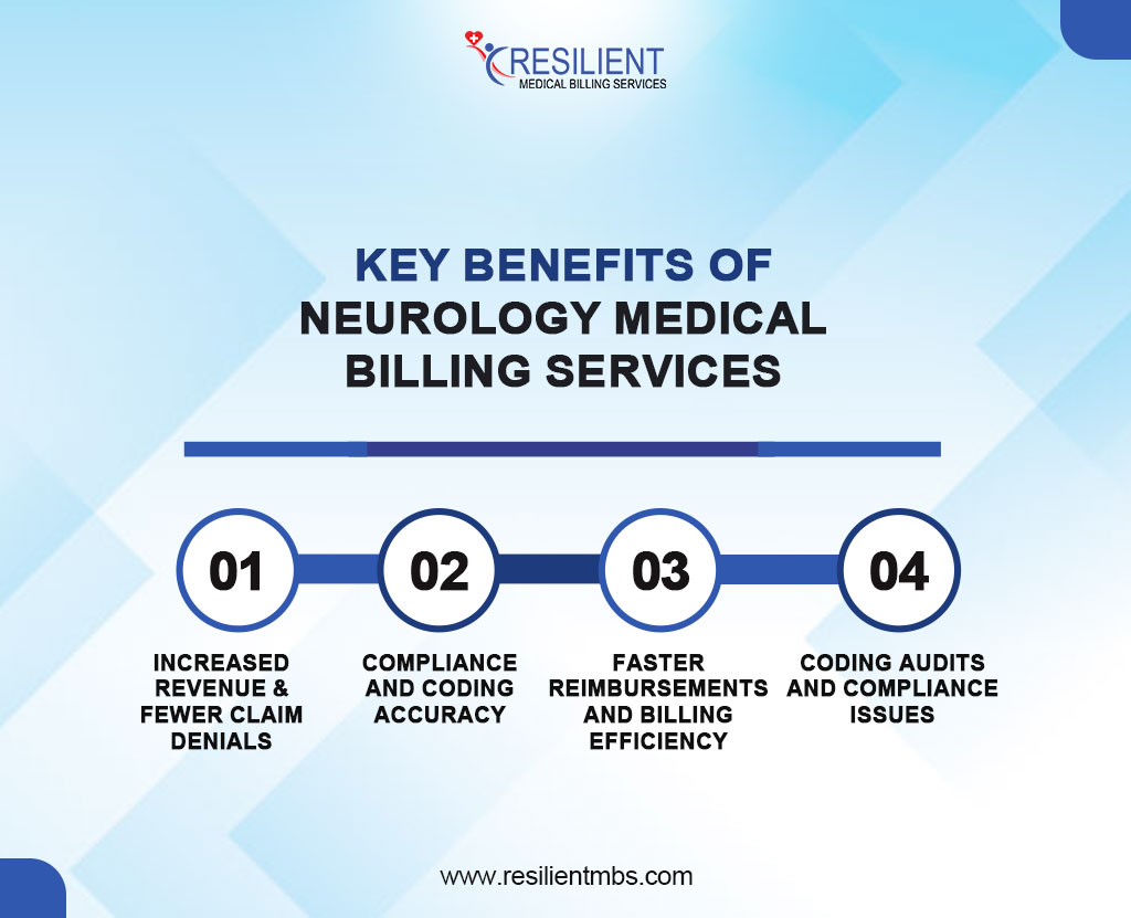 key-benefits-of-neurology-medical-billing-services