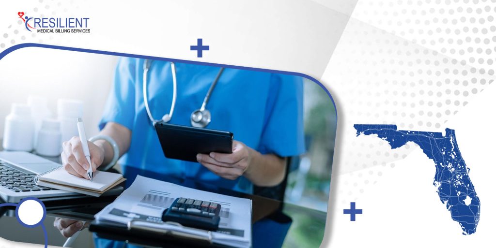 Best-Medical-Billing-Audit-Company-in-Florida