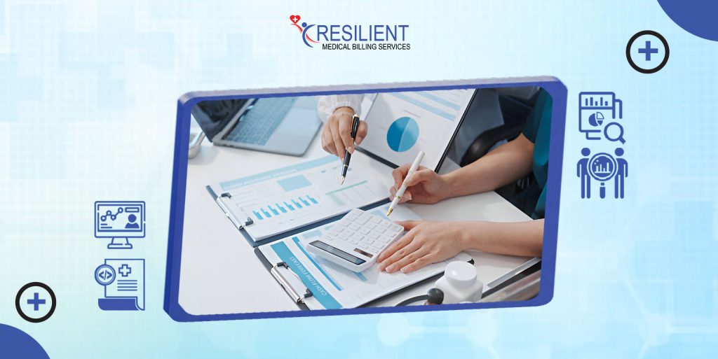 10-Best-Strategies-for-Successful-Medical-Billing-Audits