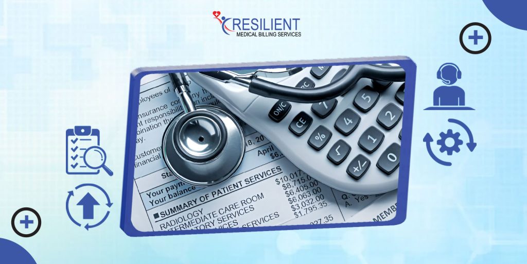 Benefits-of-Using-Medical-Billing-Consulting-Services-for-Your-Practice