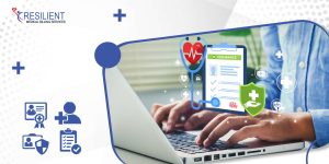 Every-Healthcare-Provider-Should-Know-About-NPI-Types