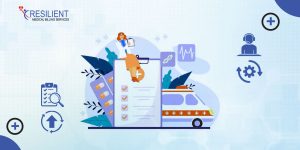 How-Does-Hospital-Medical-Billing-Work-Everything-You-Need-to-Know