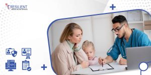 Medical-Credentialing-Services-for-Family-Medicine
