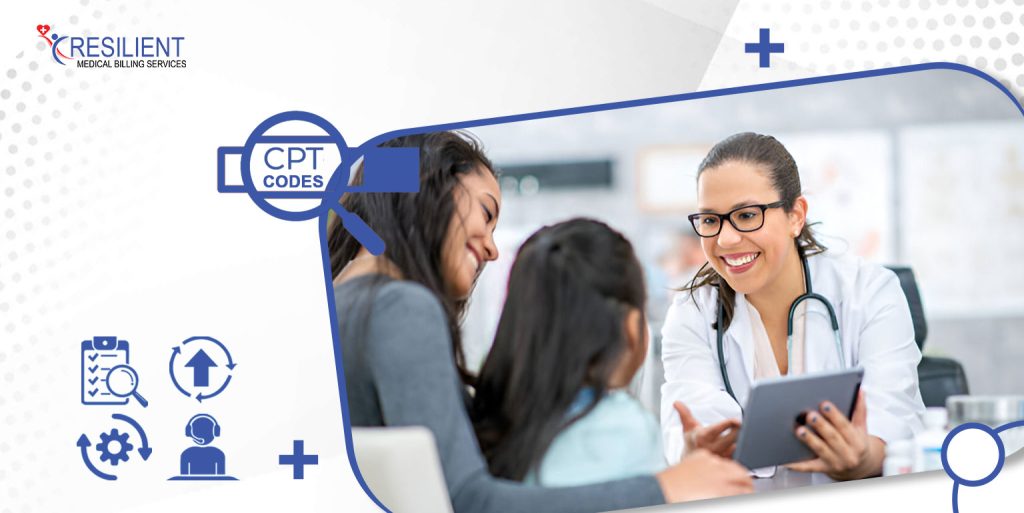 The-Most-Commonly-Used-Family-Medicine-CPT-Codes-for-Accurate-Billing