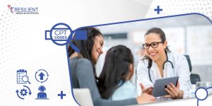 The-Most-Commonly-Used-Family-Medicine-CPT-Codes-for-Accurate-Billing