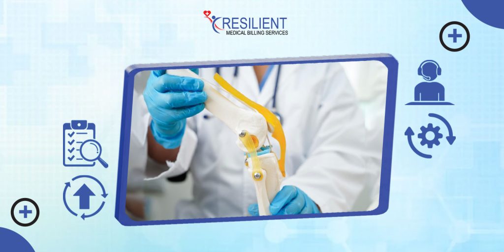 Ultimate-Guide-on-Orthopedic-Surgery-Billing-Key-Updates-and-Best-Practices