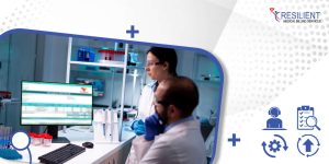 Understanding-CLIA-Waivers-A-Complete-Guide-for-Medical-Billing