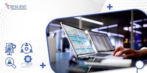 What-is-Revenue-Cycle-Analytics-How-to-Improve-Your-Medical-Practice