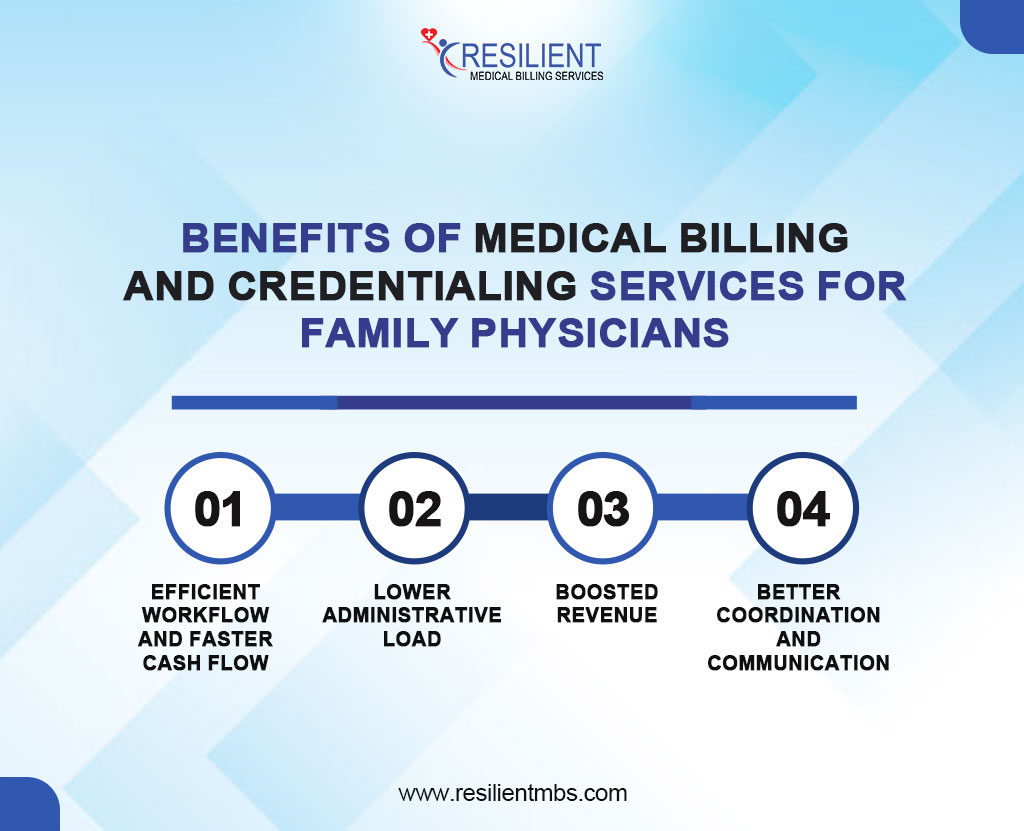 benefits-of-medical-billing-and-credentialing-services-for-family-medicine
