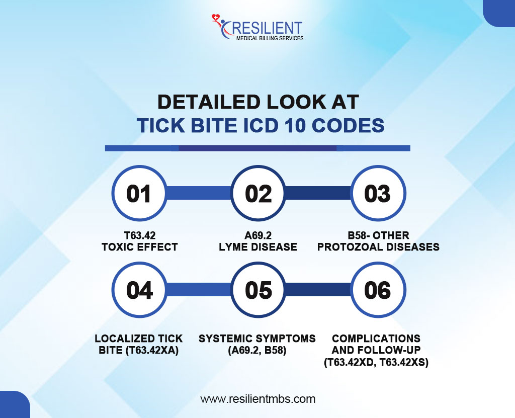 detailed-look-at-tick-bite-icd-10-codes