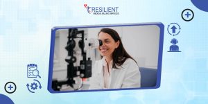 Key-Benefits-of-Outsourcing-Ophthalmology-Medical-Billing-in-2025