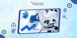 The-8-Major-Laboratory-RCM-Challenges-and-Their-Solutions