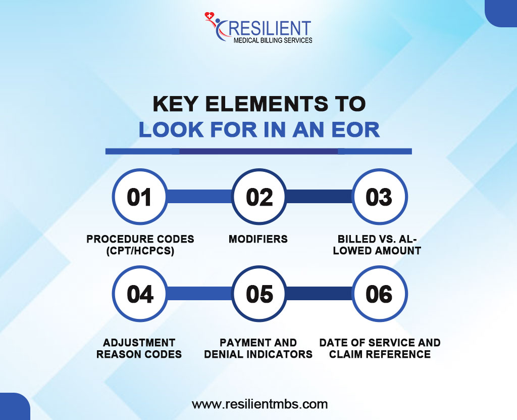 Key-Elements-to-Look-for-in-an-EOR-Blog-Post