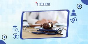 MIPS-Penalties-Explained-Triggers-and-How-to-Avoid-Them