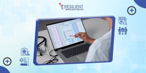 Types-of-Medical-Coding-Audits-and-Their-Benefits