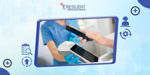 What-is-Self-Pay-in-Medical-Billing