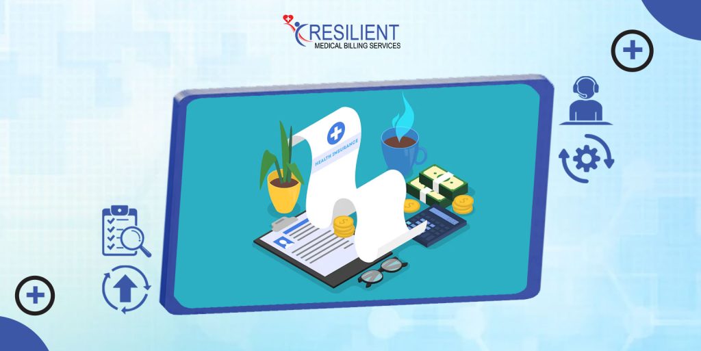 What-is-an-EOR-in-Medical-Billing-and-Why-is-it-Important