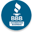 bbb.png
