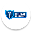 hippa-compliant.png