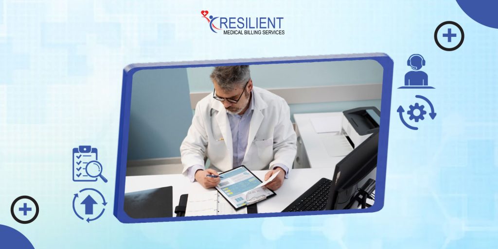 Difference-Between-Refund-and-Recoupment-in-Medical-Billing