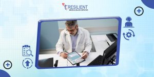 Difference-Between-Refund-and-Recoupment-in-Medical-Billing