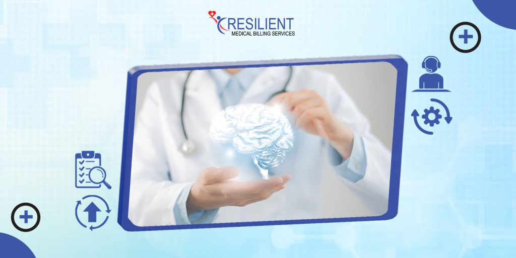 The-Ultimate-Guide-on-Unspecified-Dementia-ICD-10-Code-F03